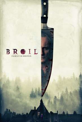  Broil - Legendado Torrent Download Mais Baixado